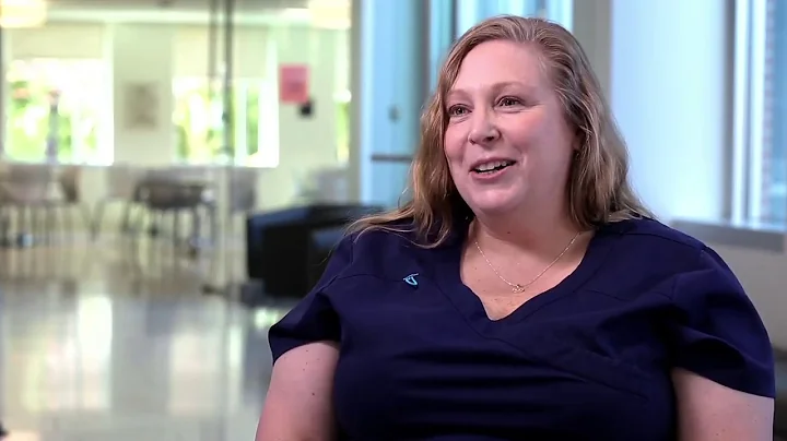 Beebe COVID Stories: Rhonda Lawson-Blakeman, Home ...