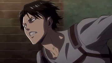 進撃の巨人 リヴァイ兵長完全にかっこいい Mp3