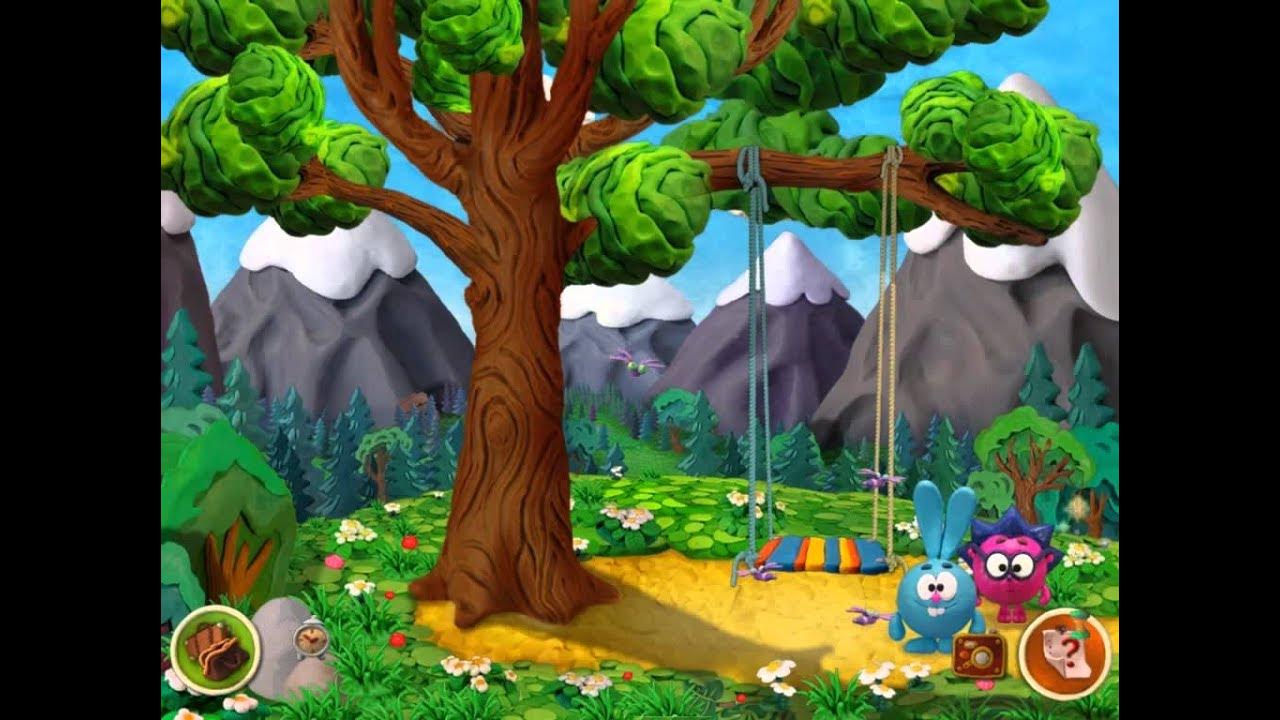 игра смешарики параллельные миры. параллельными смешариков. параллельными смешариков. игра смешарики параллельные миры. смешарики игра пластилиновый мир.