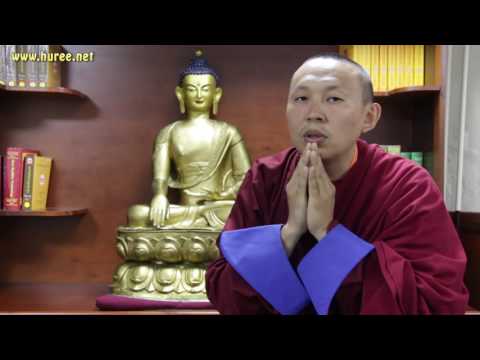 Video: Жайнизм менен буддизмдин ортосунда кандай айырма бар?