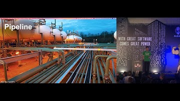 Keynote: Jenkins and the Continuous Delivery Revolution