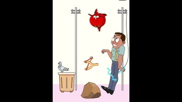 🤯 She Said YES?! The Most Impossible Date Riddle Ever! 💞