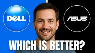 Dell vs ASUS Monitor Which Monitor Is Better