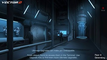 So very very very bad at this game (vector 2)