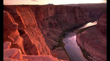 Elementary OS 0.3.1 Freya Review