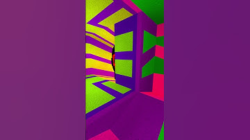 Selene Delgado Nightmare In Parallax