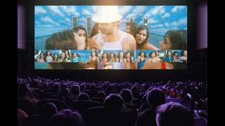 Nalamdhana Song Whatsapp Statusnalamdhana Song Bgm