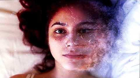 Welcome to Anonybit, where personal privacy meets digital security.