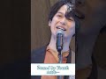 【土岐隼一】「Shunichi Toki Birthday & 5th Anniversary Live」Stand by Youth