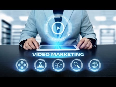 Lesson 3 : Why and how to script your topic [How to create a 60 second video course]