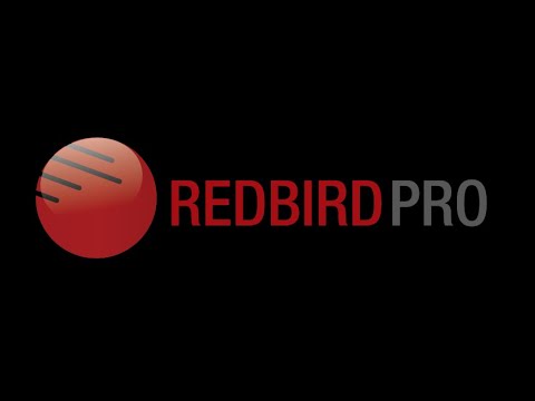 Redbird Pro Features: Resources