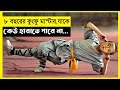 Kung Fu Boy's Movie Explain In Bangla|Chienese|Comedy|The World Of Keya