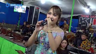 rela demi cinta (putri kristya) KMB GEDRUG SRAGEN live wates plosokerep