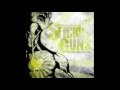 Stick to your guns  comes from the heart full album