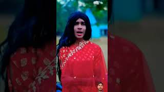 Sasta Sooryavansham 😂#funny video