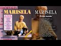 Marisela - 20 Exitos Inmortales (Disco Completo)