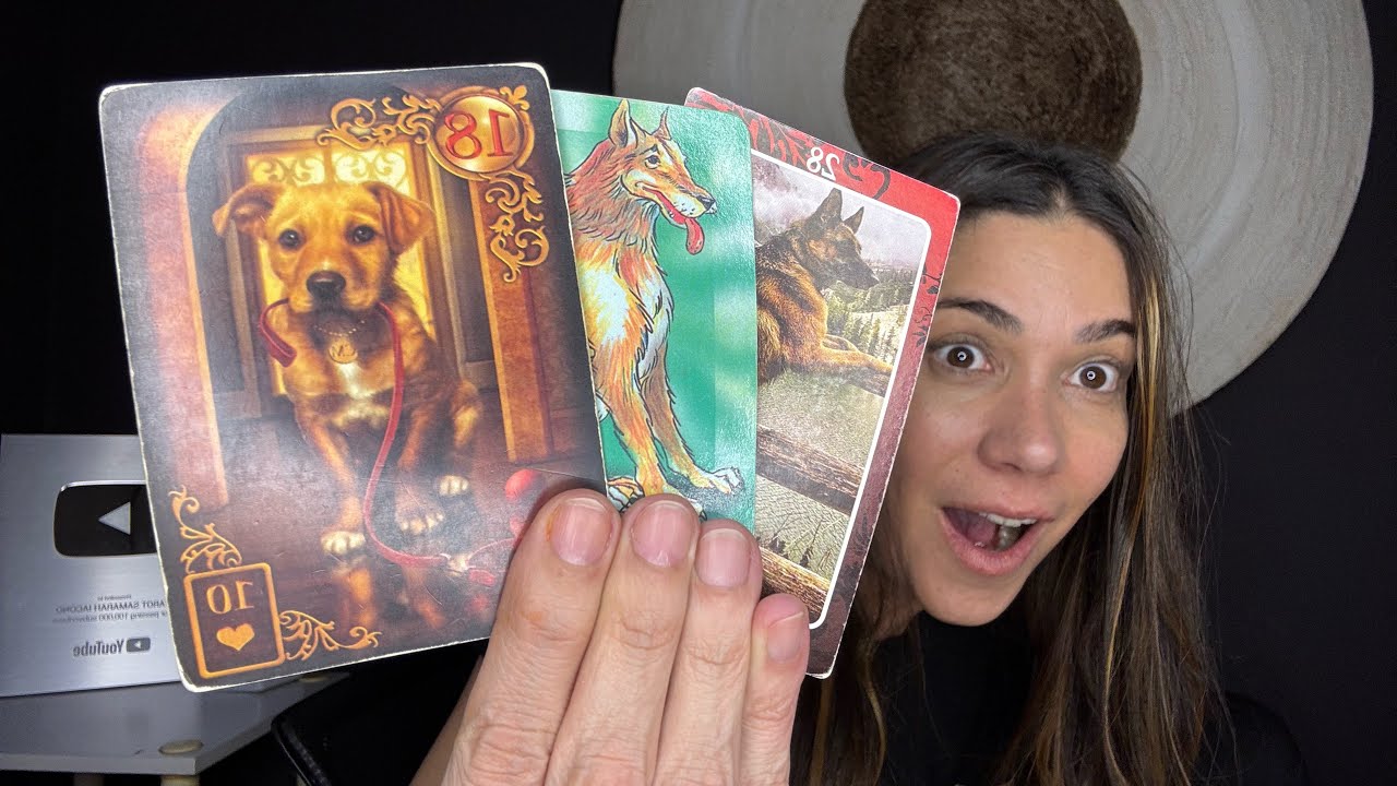 ALGUÉM SE SEPARA E VEM AO SEU ENCONTRO 