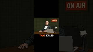 Don't Use the Soviet Union #substack #shorts