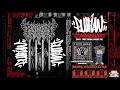 RUFFIAN - COMMISSARY [OFFICIAL VISUALIZER] (2026) SW EXCLUSIVE