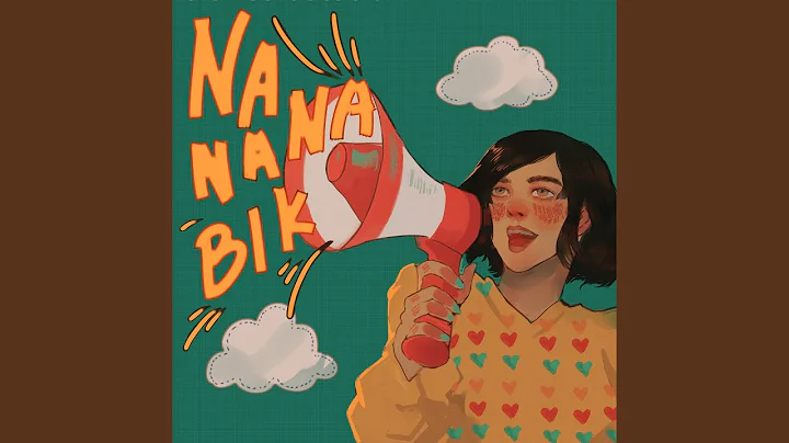 Nananabik