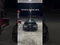 Best jdm cars (Japanese edition)|#4k#120fps#jdmcars#drift