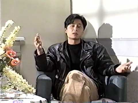 1994 大红包儿高高挂 王杰客串部分