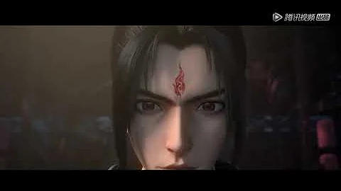 【第二季】穿书自救指南仙盟篇预告：书中事是假，戏中人非真？ - 天天要闻