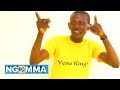 IROMA BY NICHOLAS OTIENO WUOD KINGI[sms SKIZA 6500121 to 811]