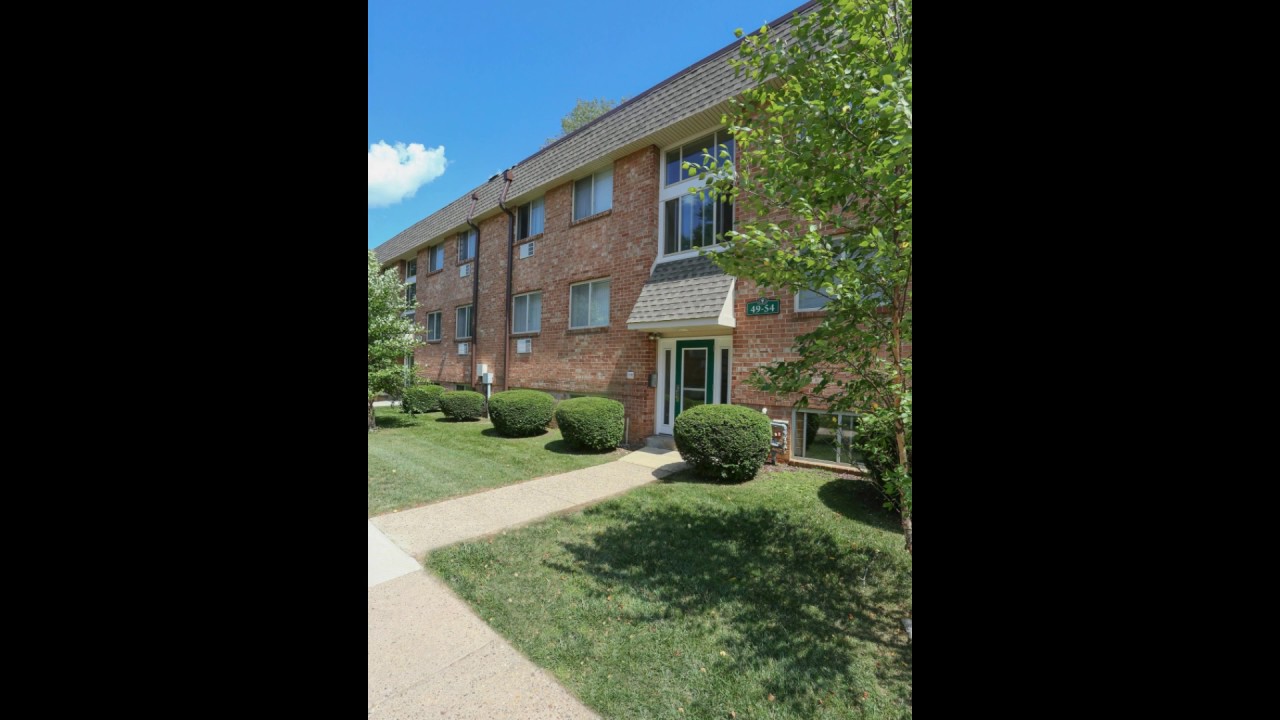 Find Your New Home | Mill Creek Village Apartments