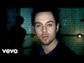 Savage Garden - Crash and Burn