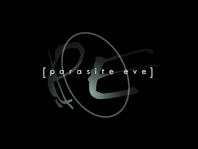 FantasyAnime on X: Appreciating Parasite Eve's low-poly 3D graphics  upscaled in a PlayStation 1 emulator  / X