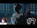 【ライブ配信】Until Dawn #7 【ホラゲー】