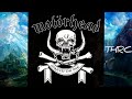 06 Hellraiser Motorhead HQ 320k 