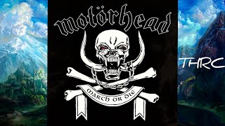 Download Lagu 06-Hellraiser -Motorhead-HQ-320k. MP3 Download Lagu 06-Hellraiser -Motorhead-HQ-320k. MP3