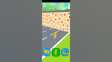 shifting game shorts_unleash your transformation powers!#shorts #youtubeshorts #shapeshifting#viral