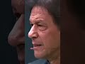 We will fight. 👑Imran khan