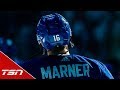 The OverDrive guys get fired up over Marner turning down deals | OverDrive