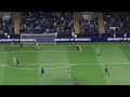 EAFC 26 : Career Mode : AVL Eps 26