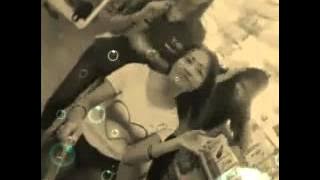 OPM (Orang Pung Mama)