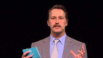 Highlights: The Future of Transport; Transiting Near the Speed of Sound