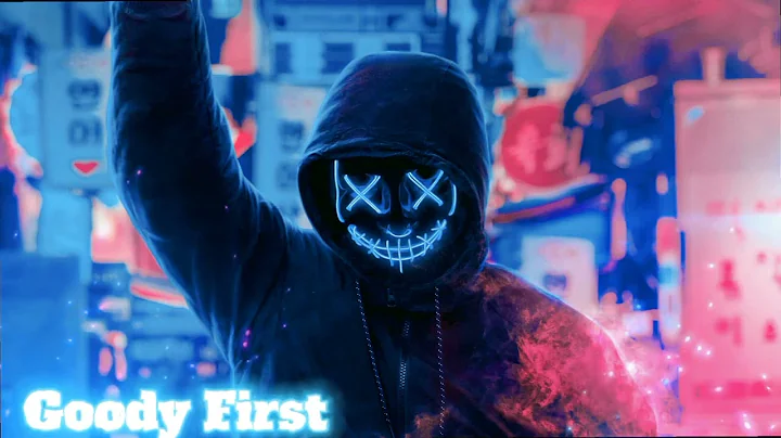 Chris Brown Under The Influence SPED UP 8D AUDIO