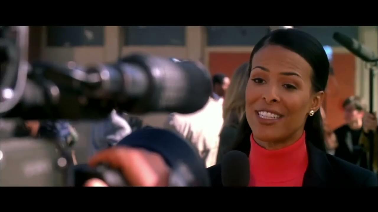 Coach Carter YouTube