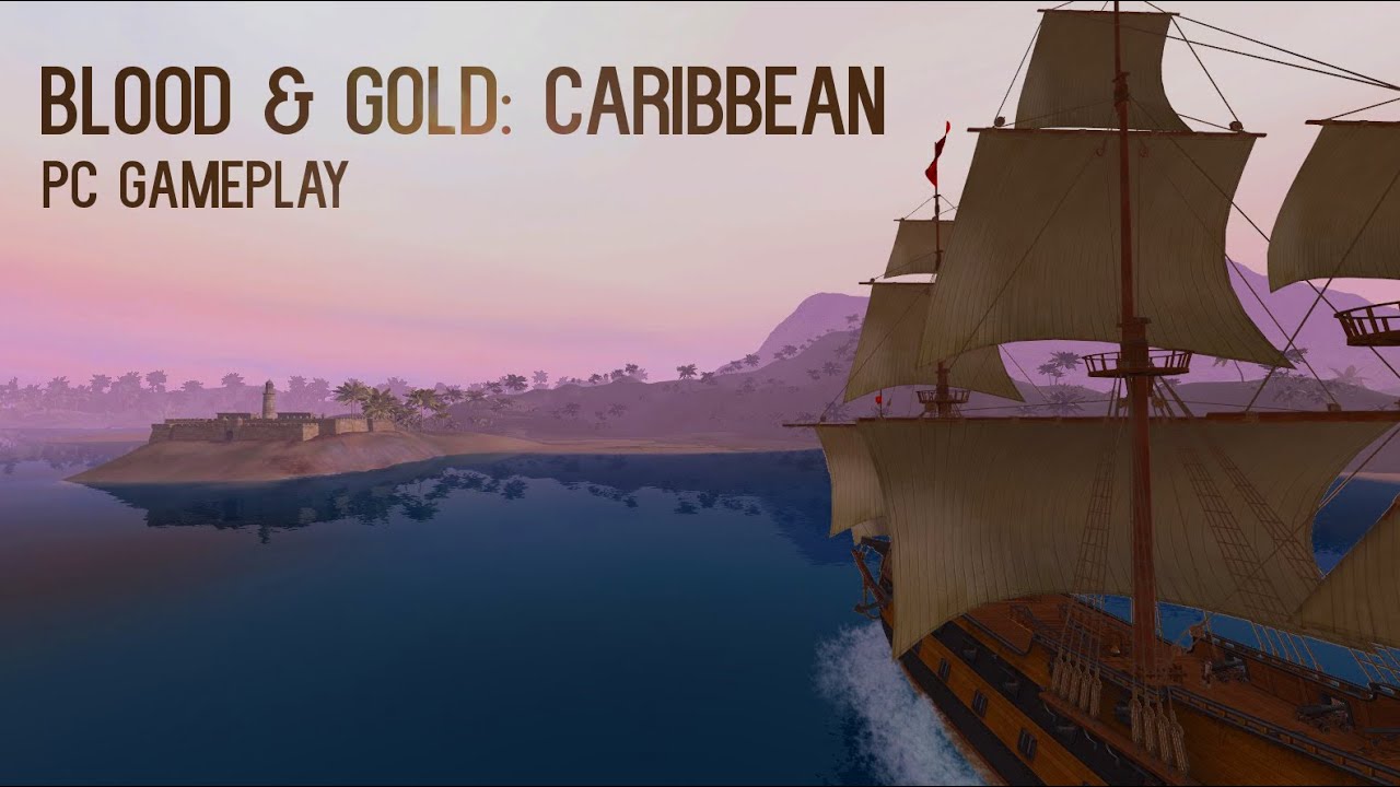 blood and gold caribbean cannons blood and gold caribbean cannons