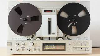 Musica Jazz -Sound -♫ ES_Yellow Leaf - Autohacker ♫