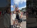 #happiest place on earth
