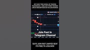 Binary Option Trading Free Signals - Quotex,Iq Option - 100% Winning Strategy