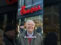 Lindsey Graham vows to defend Chick-fil-A