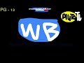 Youtube Thumbnail title