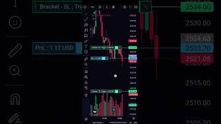 After Live Eth Usd Trade Update