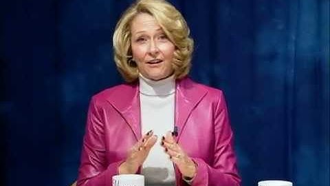 Memory Matters for ALL Ages - Memory Loss and Attitude